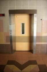 8-lorong-7-toa-payoh photo thumbnail #5